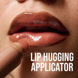 Power-Full Plumping Peptide Lip Tint