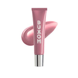 Power-Full Plumping Peptide Lip Tint