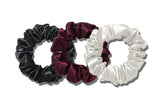 Sugar Plum Scrunchie Cracker