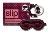 Etta Sleepover Gift Set