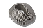 BON VOYAGE JET SETTER TRAVEL PILLOW