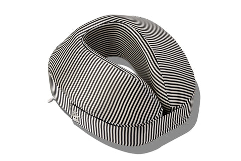 BON VOYAGE JET SETTER TRAVEL PILLOW