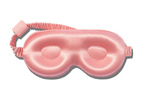 ROSE CONTOUR SLEEP MASK