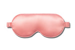 ROSE CONTOUR SLEEP MASK