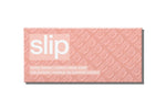 ROSE CONTOUR SLEEP MASK