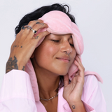 Nodpod Sleep Mask - Blush