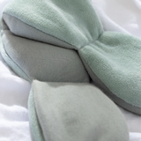 Nodpod Sleep Mask - Sage