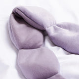 Nodpod Sleep Mask - Wisteria