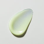SUZANOBAGIMD® RETIVANCE® SKIN REJUVENATING COMPLEX
