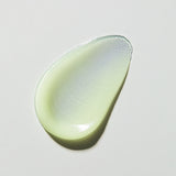 SUZANOBAGIMD® RETIVANCE® SKIN REJUVENATING COMPLEX