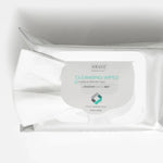 SUZANOBAGIMD® CLEANSING WIPES