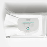 SUZANOBAGIMD® CLEANSING WIPES