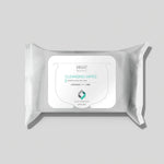 SUZANOBAGIMD® CLEANSING WIPES