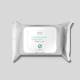 SUZANOBAGIMD® CLEANSING WIPES