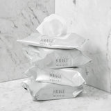 SUZANOBAGIMD® CLEANSING WIPES