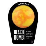 Beach Bomb