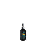 Surf Spray