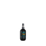 Surf Spray
