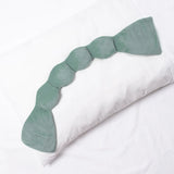 Nodpod Sleep Mask - Sage