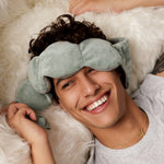 Nodpod Sleep Mask - Sage