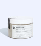 Renew Body Scrub - Apothecary