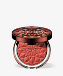 TEA to TAN Powder Blush
