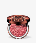 TEA to TAN Powder Blush