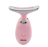 LITLIFT EMS LED FACIAL TOOL