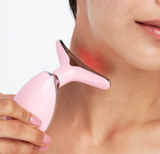 LITLIFT EMS LED FACIAL TOOL