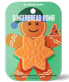 Gingerbread Bomb™