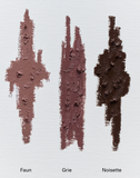 Essential Lip Contour Trio