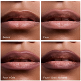 Essential Lip Contour Trio