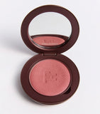 Essential Blonzer Compact