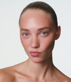 Essential Blonzer Compact