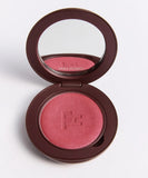 Essential Blonzer Compact