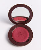 Essential Blonzer Compact
