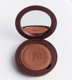 Essential Bronzer Compact