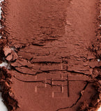 Essential Bronzer Compact