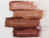 Essential Bronzer Compact