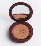 Essential Bronzer Compact