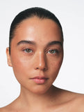 Essential Bronzer Compact