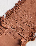 Essential Bronzer Compact