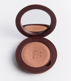 Essential Bronzer Compact