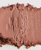 Essential Bronzer Compact
