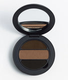 Essential Eye Compact