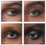 Essential Eye Compact