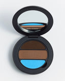 Essential Eye Compact