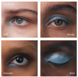 Essential Eye Compact