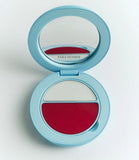Essential Lip Compact