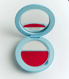 Essential Lip Compact